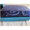 Image 2 : Sears Stereo Sound System