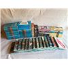Image 1 : Book Lot