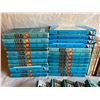 Image 2 : Book Lot
