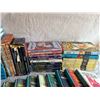Image 3 : Book Lot