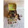 Image 2 : Fuica Slide Projector