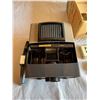 Image 4 : Fuica Slide Projector