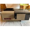 Image 8 : Fuica Slide Projector