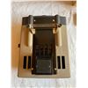 Image 9 : Fuica Slide Projector