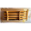 Image 3 : HO! Childrens Sleigh