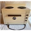 Image 10 : Superior Table cooker