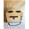 Image 1 : Superior Table cooker