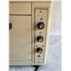 Image 2 : Superior Table cooker