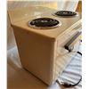 Image 7 : Superior Table cooker