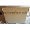 Image 8 : Superior Table cooker