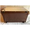 Image 9 : Superior Table cooker