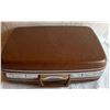 Image 1 : Samsonite Silhouette Suitcase