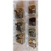 Image 1 : Music Boxes