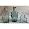 Image 1 : Decorative Bottles
