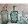 Image 2 : Decorative Bottles