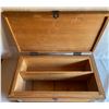 Image 2 : Wooden Chest