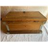Image 8 : Wooden Chest