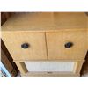 Image 1 : Electrohome Stereo Console