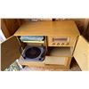 Image 3 : Electrohome Stereo Console