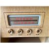 Image 4 : Electrohome Stereo Console