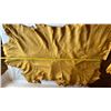Image 10 : Leather Lot