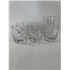 Image 1 : Glass Set