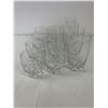 Image 2 : Glass Set