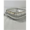 Image 3 : 1890's "Handy Dish" with note