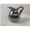 Image 2 : China Creamers