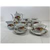 Image 1 : Regent China - English Rose