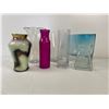 Image 1 : Vases Lot