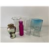 Image 2 : Vases Lot