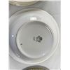 Image 17 : China Serving Dishes & Plates