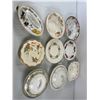 Image 1 : China Serving Dishes & Plates