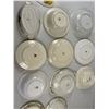 Image 8 : China Serving Dishes & Plates