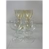 Image 1 : Wine Glasses