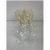 Image 2 : Wine Glasses