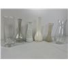 Image 1 : Vases Lot