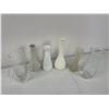 Image 2 : Vases Lot