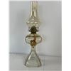 Image 1 : Oil Lamp