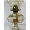 Image 2 : Oil Lamp