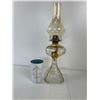 Image 3 : Oil Lamp