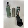 Image 1 : Thermos Lot