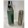 Image 2 : Thermos Lot