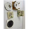 Image 2 : Coasters Lot