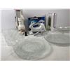 Image 2 : Kitchen Lot