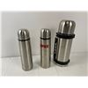 Image 1 : Thermos Lot