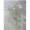 Image 2 : Glasses Lot