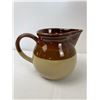 Image 2 : Pitchers Lot