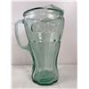 Image 5 : Pitchers Lot